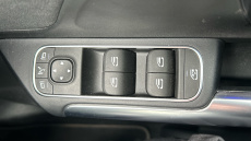 Mercedes-Benz GLA 200d AMG Line Executive 5dr Auto Diesel Hatchback